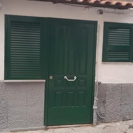 Holiday home Al Filatoio 15