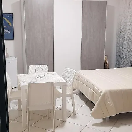 Holiday home Al Filatoio 15 *