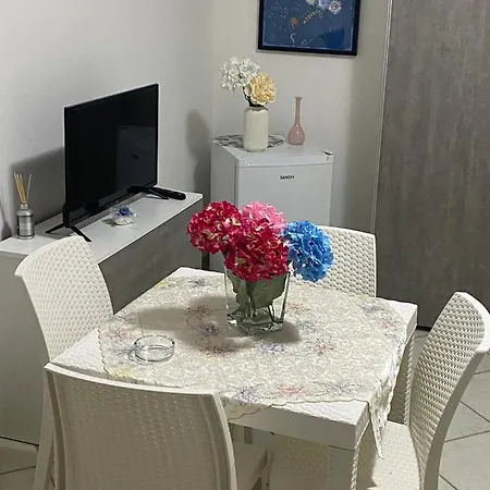 Al Filatoio 15 Casa vacanze